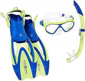 Аксессуар для плавания Aqualung Urchin Junior S