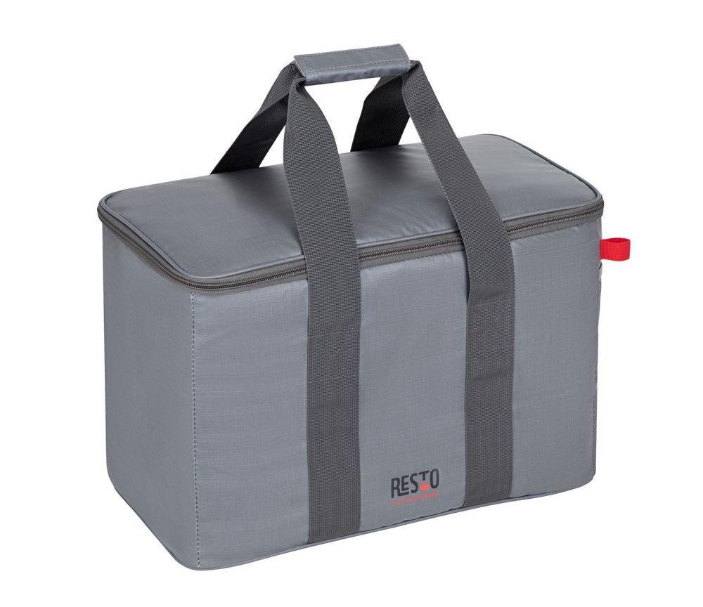 Geanta frigorifica RESTO 5523 (23 l)
