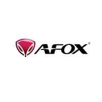 AFOX