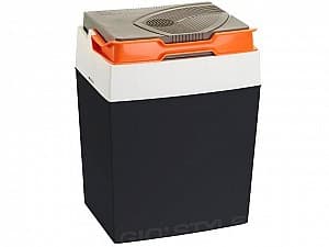 Geanta frigorifica Giostyle Shiver-30