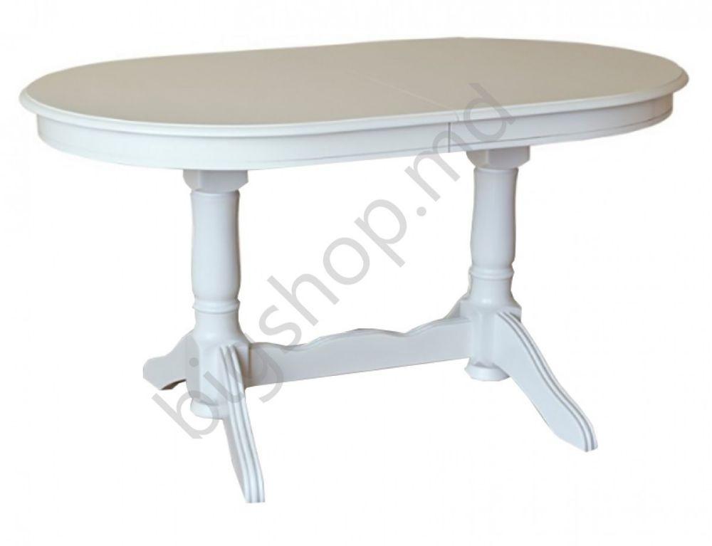 Masa Confort Paris Crem b.