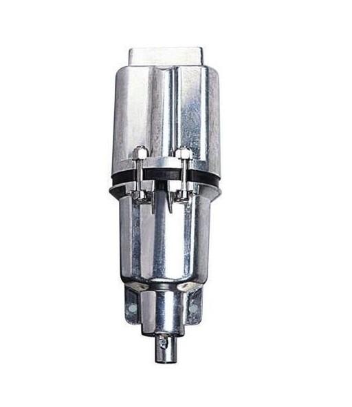 Pompă Raider RD-WP33