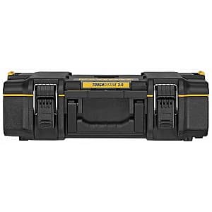 Ящик для  инструментов Dewalt DWST83293-1