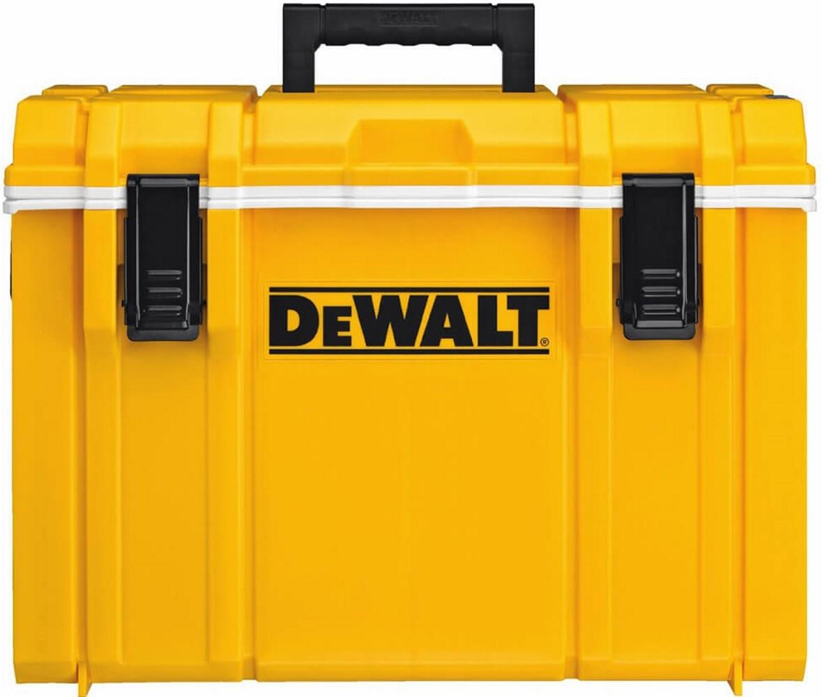Geanta frigorifica Dewalt DS404