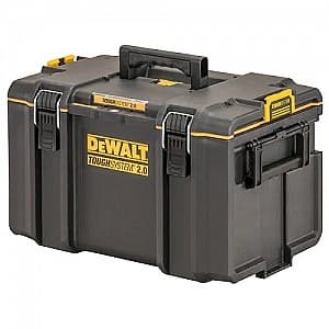 Ящик для  инструментов Dewalt DWST83342-1