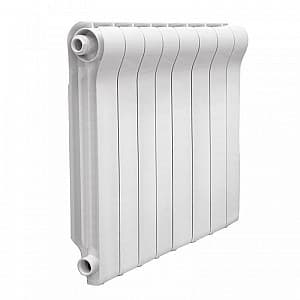 Radiator Radiatori2000 Ottimo 600x80