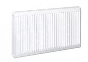 Radiator Maktek T.33 300/500