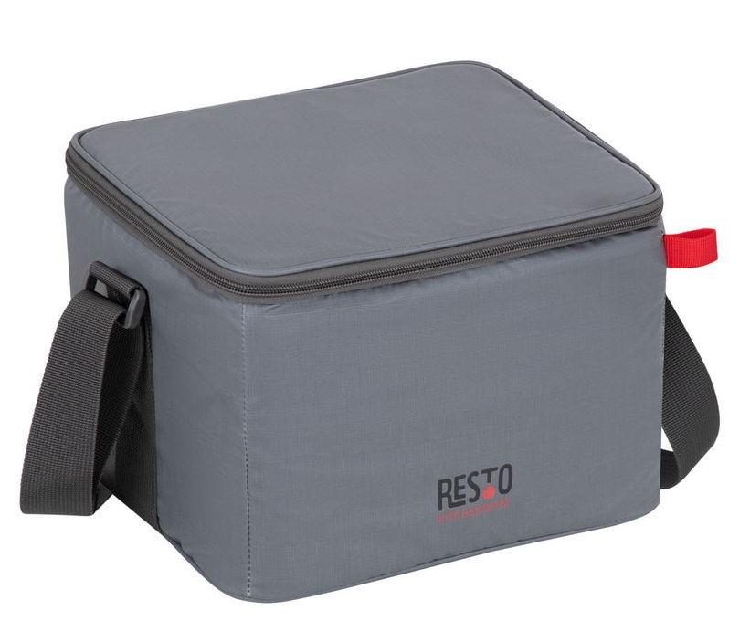 Geanta frigorifica RESTO 5510