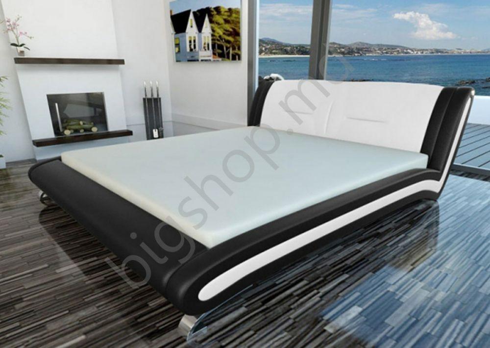 Pat Crinela P33 160*200