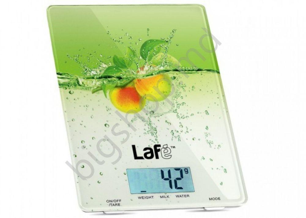Cantar de bucatarie Lafe LAFWAG44881
