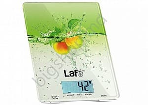 Весы кухонные Lafe LAFWAG44881