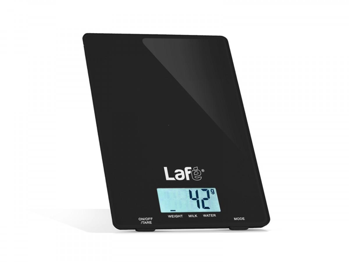 Cantar de bucatarie Lafe WKS001.1