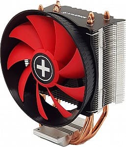 Cooler procesor Xilence M403 PRO (XC029)