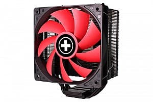 Cooler Xilence XC051 (M704)