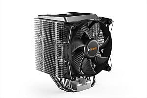 Cooler procesor BE QUIET! Shadow Rock 3 Black