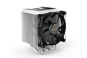 Cooler BE QUIET! Shadow Rock 3 White