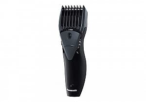 Trimmer Panasonic ER-GB36