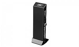 Placa video DEEPCOOL GH-01