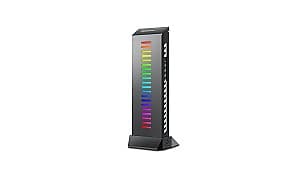 Placa video DEEPCOOL GH-01 A-RGB