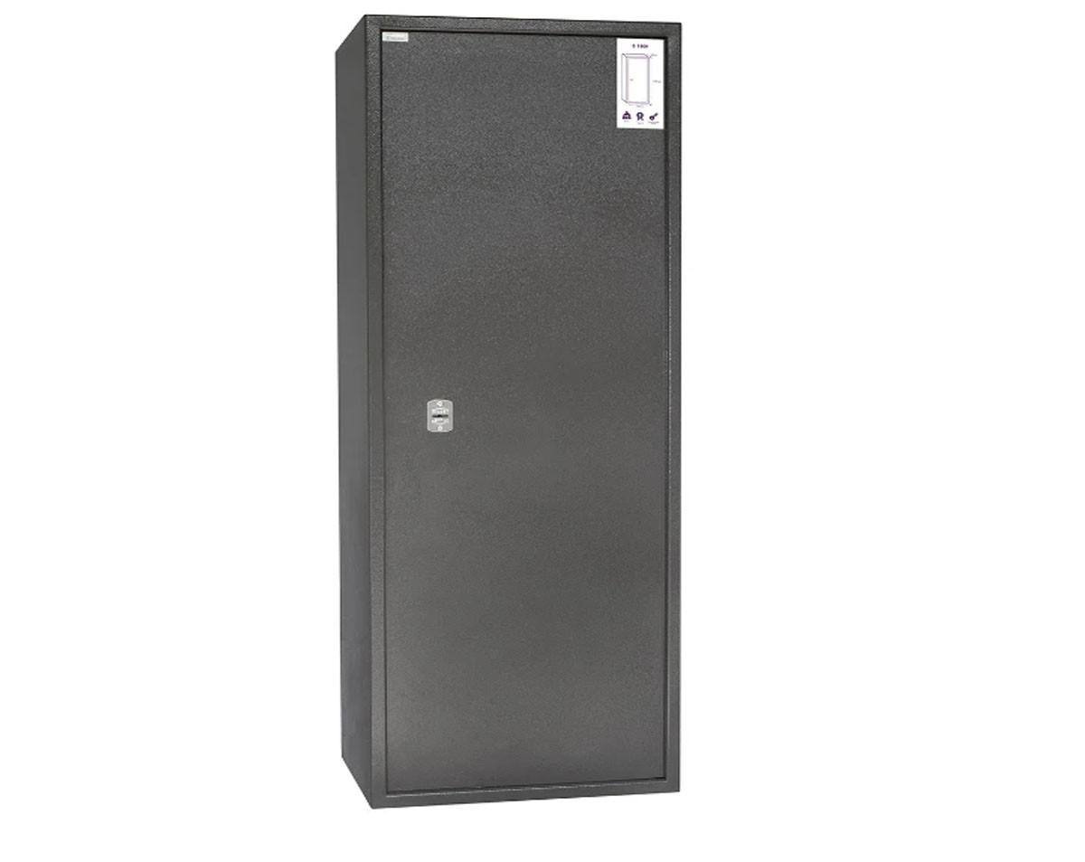 Сейф Ferocon E-140К