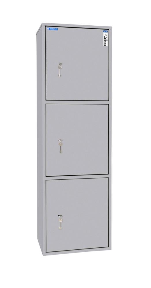 Сейф Griffon B3.152.K