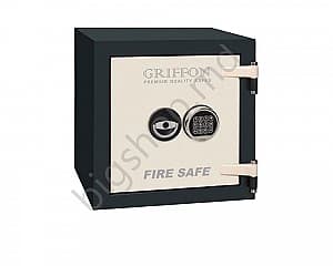 Safeu Griffon FS.45.E