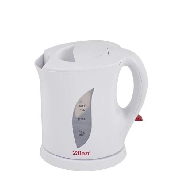 Fierbator electric de apa Zilan ZLN-8489