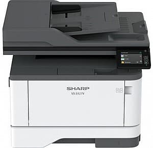 Принтер Sharp Luna MX-B427WEU
