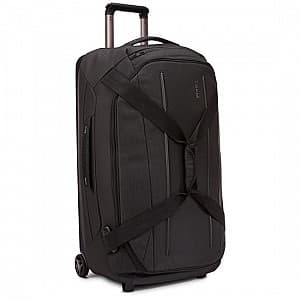 Чемодан THULE Crossover 2 Wheeled Duffel 76cm/30" D