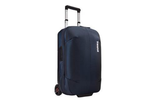 Valiza THULE Subterra Luggage 36L mineral