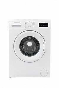 Masina de spalat Heinner HWM-V7012D++