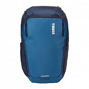 Спортивный рукзак THULE Chasm 26 L Poseidon