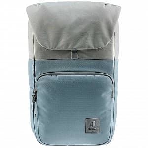 Спортивный рукзак Deuter UP Sydney teal-sage