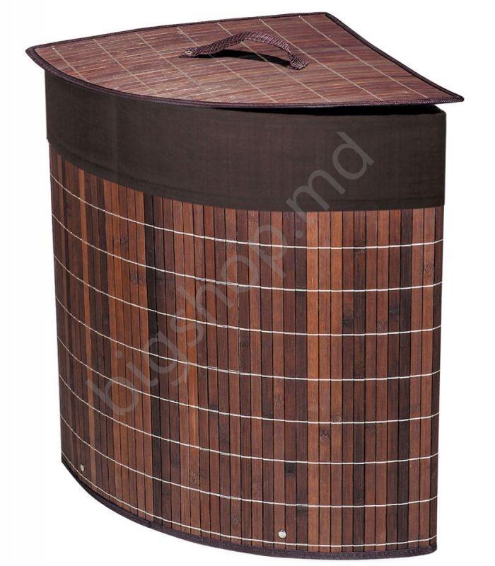 Cos de rufe Tatkraft Athena (11250)