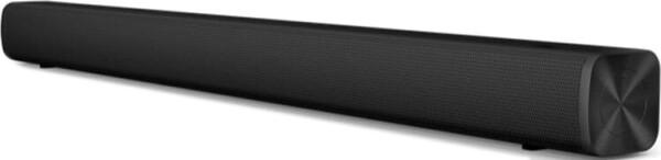 Колонки Xiaomi MDZ34DA