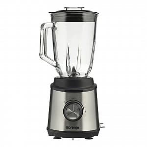 Blender Gorenje B800XE