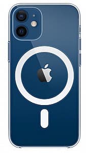 Чехол для телефон Apple iPhone 12 Mini Original