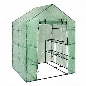 Sera pentru gradina Micul Fermier GF-2199