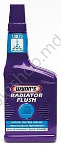  Wynn's Radiator Flush 325ml