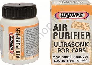  Wynn's Air Purifier 60ML