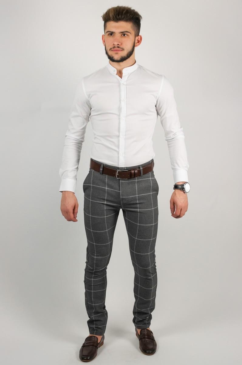 Camasa GIORGIO MAN 0001515