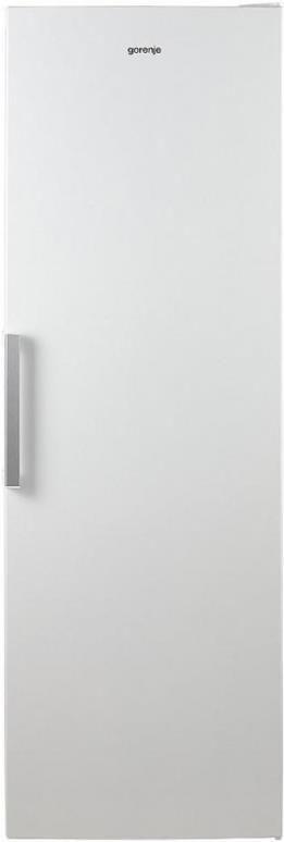 Congelator Gorenje FN6192CW