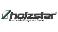 Holzstar