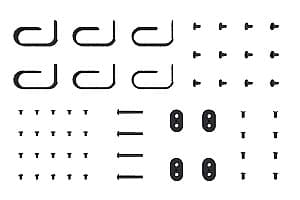 [object Object]