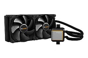 Cooler BE QUIET! SILENT LOOP 2 280mm