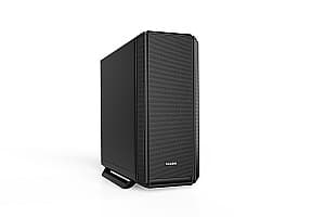 Корпус BE QUIET! SILENT BASE 802 Black