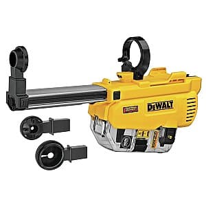 Аксессуар для пылесоса Dewalt DWH205DH-XJ