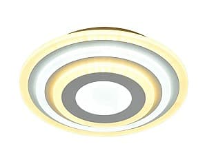 Встраиваемый светильник Victoria Lighting Cercle PL300