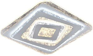 Corp de iluminat Victoria Lighting Citrine PL500