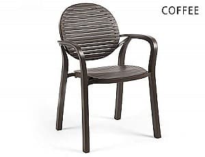 [object Object]